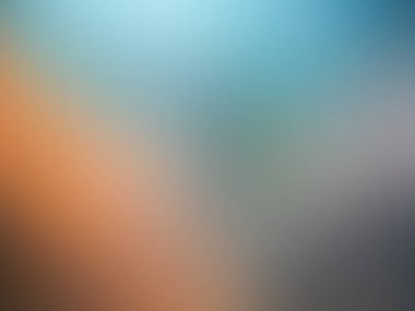 Soyut pastel yumuşak renkli desenli arkaplan tonu