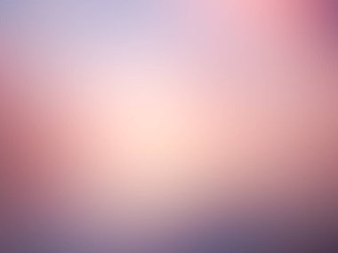 Bulanık arkaplan, gradyan ağ, vektör illüstrasyonu