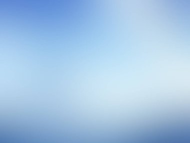 Bulanık ışık arkaplanı - güzel doku