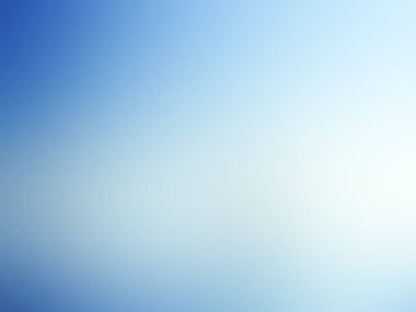 tasarım için mavi soyut arkaplan.