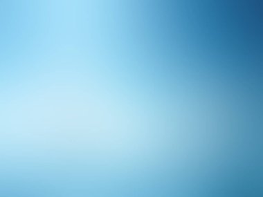 Mavi degrade arka plan görüntü