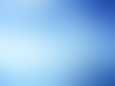 mavi arka plan görüntü