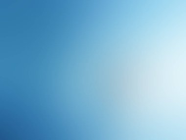 mavi gradyan soyut arkaplan