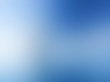 mavi ve beyaz arkaplan