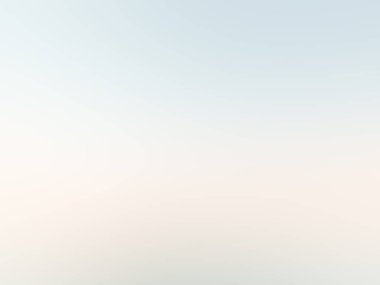 Aydınlatma gradyan hareketi arkaplanı bulanıklaştırdı. Renkli çizgi desenli duvar kağıdı