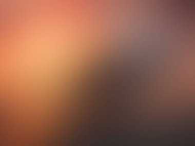 soyut pastel yumuşak renkli pürüzsüz bulanık tonlu arka plan odak tonlu. duvar kağıdı ya da web tasarımı olarak kullan