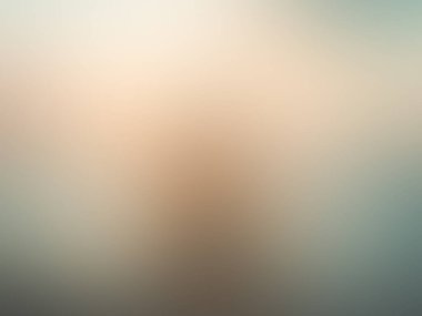 Aydınlatma gradyan hareketi arkaplanı bulanıklaştırdı. Renkli çizgi desenli duvar kağıdı