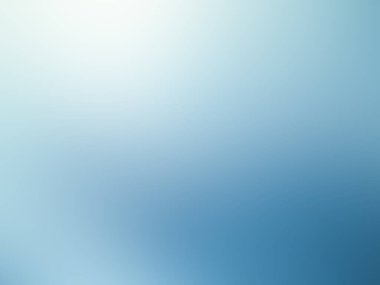 soyut pastel yumuşak renkli dokulu bulanık tonlu