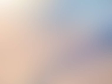 Soyut pastel yumuşak renkli desenli arkaplan tonu