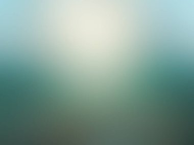 Bulanık arkaplan dokusu, parlak yeşil