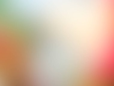 Soyut pastel yumuşak renkli desenli arkaplan tonu