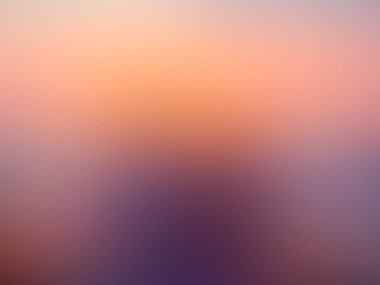 Bulanık arkaplan dokusu