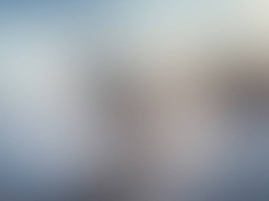 ışık soyut gradyan bulanık dokulu arkaplan. renkli çizgiler