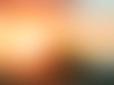 Bulanık renkli doku arka plan