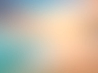 soyut pastel yumuşak renkli yumuşak bulanık dokulu arka plan odak tonlu. duvar kağıdı ya da web tasarımı olarak kullan