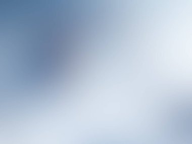 mavi ve gri arka plan