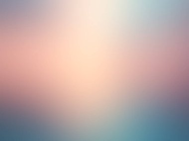 Düz renkli gradyan arka planı