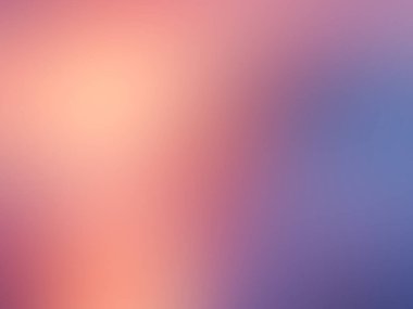 Soyut pastel yumuşak renkli desenli arkaplan tonu