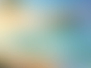 Bulanık arkaplan, ağ gradyan arkaplan, yumuşak renkli vektör