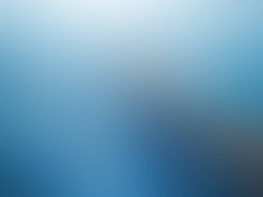 Çizgileri olan hafif BLUE vektör dokusu.