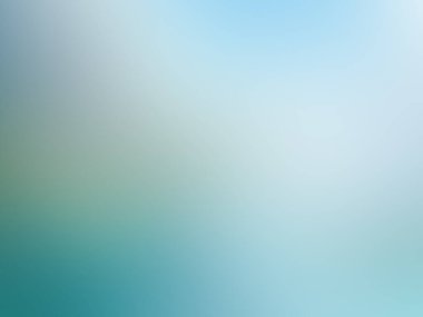 Soyut bulanık arkaplan renkleri karışık