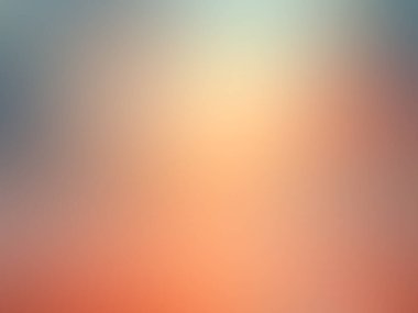 Soyut pastel yumuşak renkli desenli arkaplan tonu