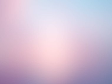 soyut pastel yumuşak renkli yumuşak bulanık dokulu arka plan odak tonlu. duvar kağıdı ya da web tasarımı olarak kullan