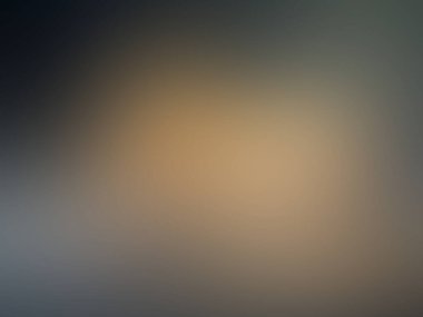 Soyut degrade hareket ışık arka plan bulanık. Renkli çizgi