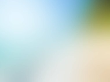 pürüzsüz vektör illüstrasyonlu bulanık arkaplan