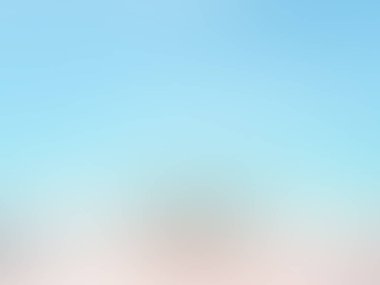 Soyut degrade hareket ışık arka plan bulanık. Renkli çizgi