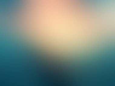 Bulanık arkaplan gradyan ağ örgüsü