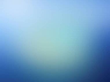 Renkli gradyan dokusuyla bulanık arkaplan