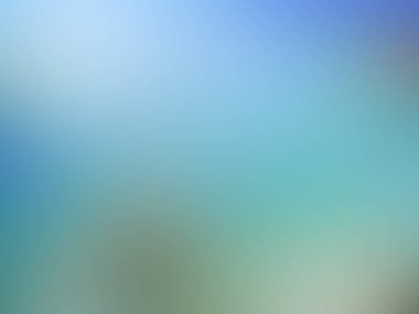 pürüzsüz bulanık arkaplan. Vektör çizimi soyut renkli, vektör illüstrasyon arka planı. Basit vektör grafiği