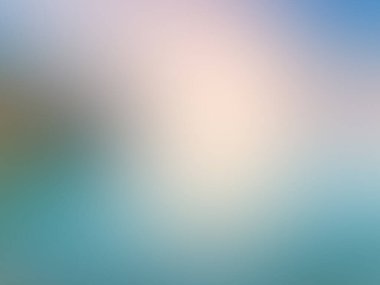 Soyut pastel yumuşak renkli desenli arkaplan tonu