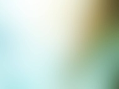 soyut pastel yumuşak renkli yumuşak bulanık dokulu arka plan odak tonlu. yeşil renkli duvar kağıdı veya web tasarımı için