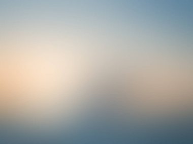 ışık soyut arkaplan, bulanık eğim