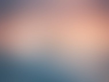 pürüzsüz renk arkaplanı.