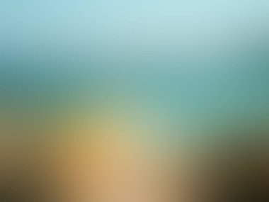 Bulanık eğimli arkaplan, doku