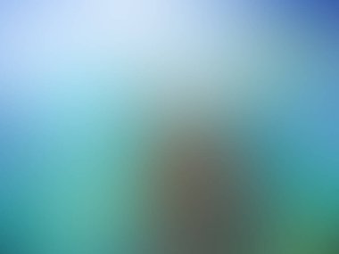 pürüzsüz renkli arkaplan. arkaplan için vektör