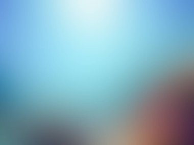 Soyut pastel yumuşak renkli desenli arkaplan tonu