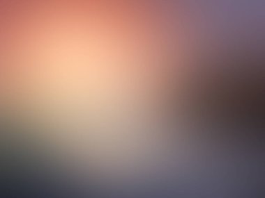 soyut pastel yumuşak renkli yumuşak bulanık dokulu arka plan odak tonlu. duvar kağıdı ya da web tasarımı olarak kullan