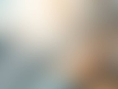 Tasarımınız için bulanık arkaplan dokusu, gradyan ile soyut desen.