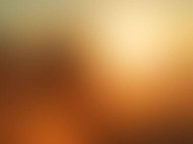 soyut renkli arkaplan, alanı kopyala