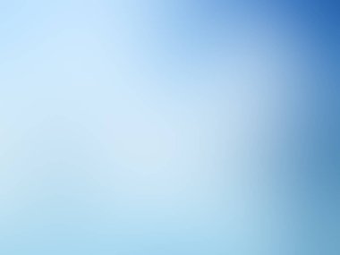 mavi gradyan arkaplan / soyut doku