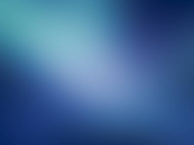 soyut gradyan mavi, renkli modern duvar kağıdı arkaplanı