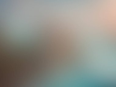 Soyut suluboya arka plan. Bulanık