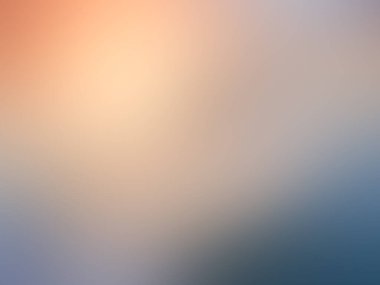 soyut pastel yumuşak renkli pürüzsüz bulanık tonlu arka plan odak tonlu. duvar kağıdı ya da web tasarımı olarak kullan