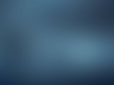 Tasarımınız için ışık arkaplanından mavi arkaplan