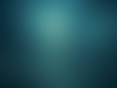 Degrade arka plan bulanıklık