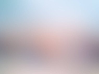 soyut pastel yumuşak renkli yumuşak bulanık dokulu arka plan odak tonlu. duvar kağıdı ya da web tasarımı olarak kullan